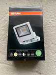 Прожектор OSRAM 10W