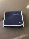 Necessaire Tommy Hilfiger
