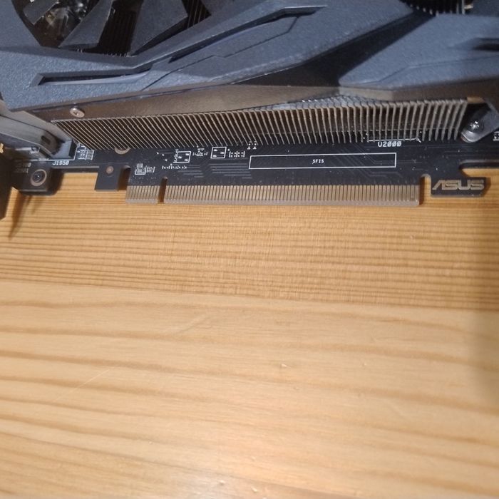 STRIX-RX480-8G-gaming