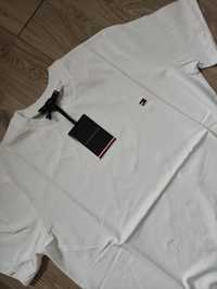 Tommy Hilfiger super T-shirt męski rozmiar XL