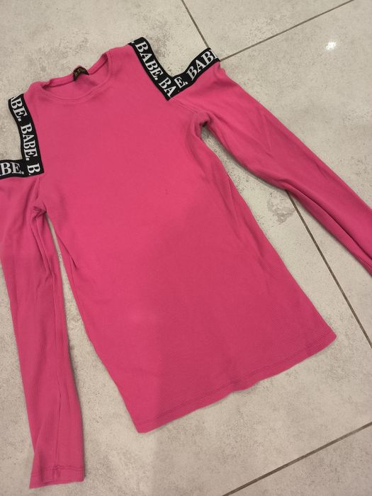 Paka ubrań damskich rozmiar L 30szt