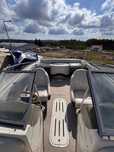 Crownline 180 Volvo Penta
