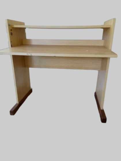 Vendo mesa de computador