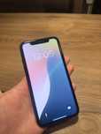 Iphone Xr 128gb 100% акум