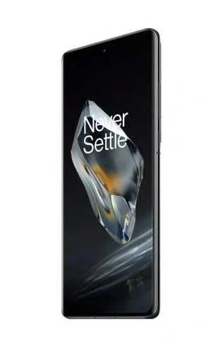 OnePlus 12 5G (12/256GB) Czarny | Nowy