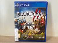 Gra Blood Bowl II na konsolę PlayStation 4 PS4