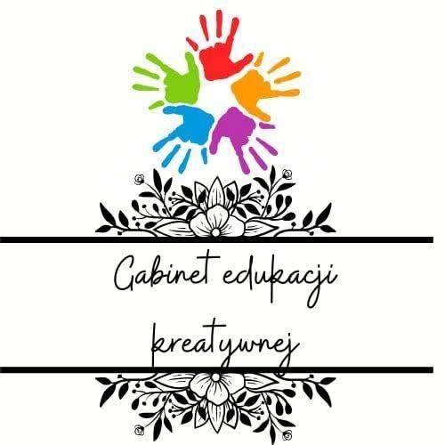 Korepetycje klas 1-3