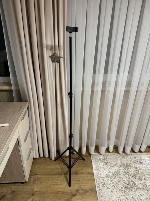 Штатив для телефона