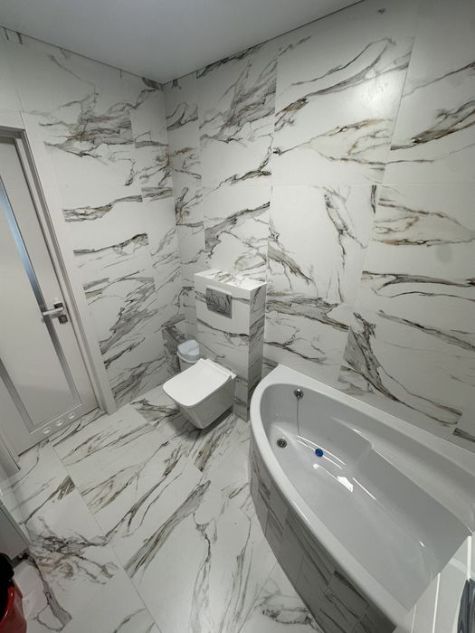 Терміновий продаж будинку