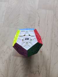 Kostka Megaminx Qiyi