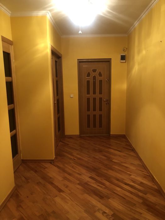 Продається 3-на квартира