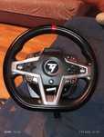 Kierownica Thrustmaster t248