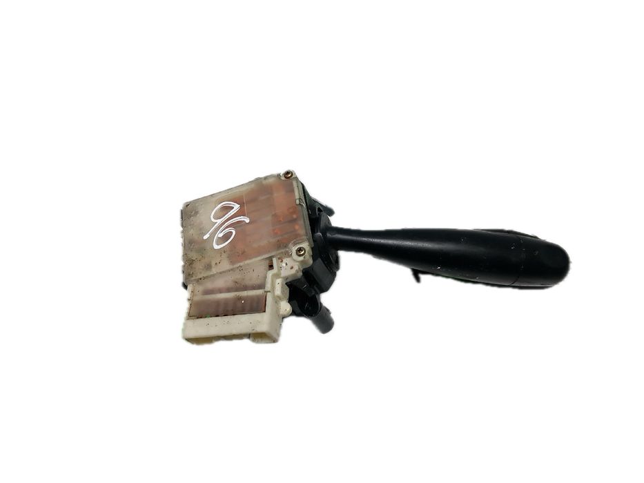 Manípulo pisca-pisca TOYOTA Yaris (_P1_)