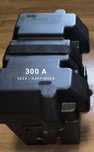 Продам аккумулятор 305 ампер 12 v 3.9 кВт с ячеек Envision ESS 7217320