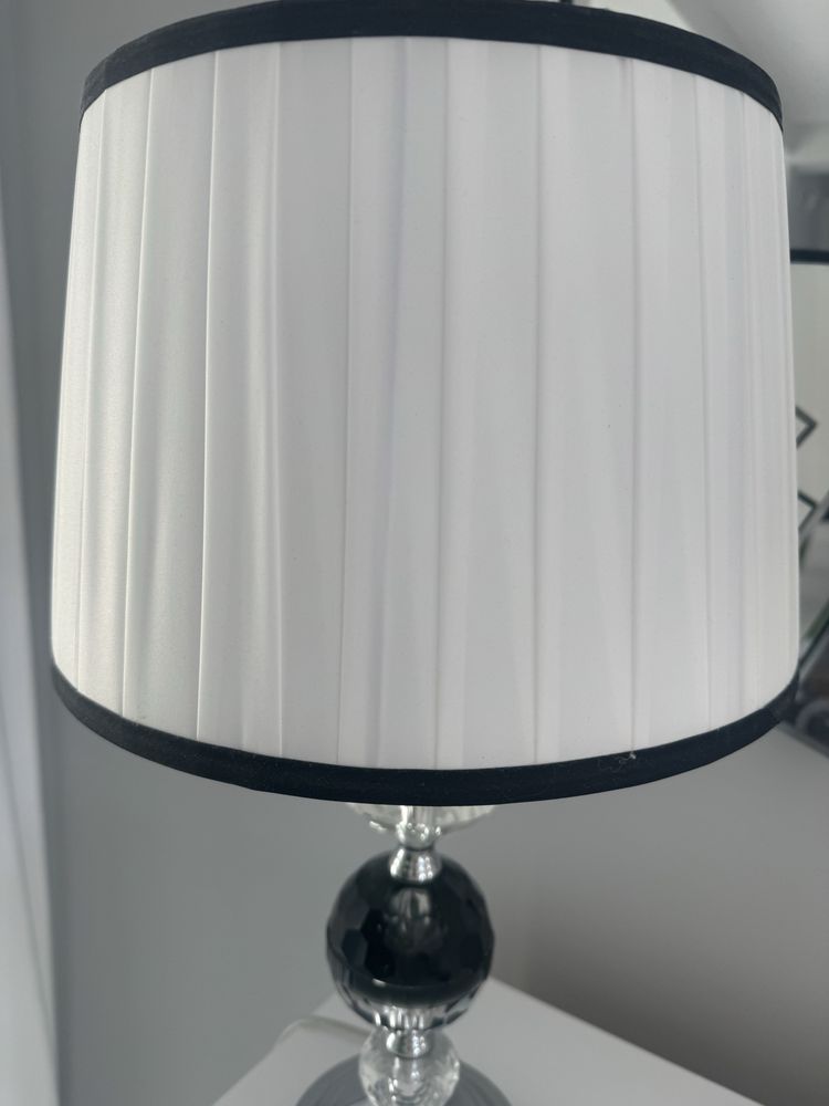 Sprzedam 2 lampy