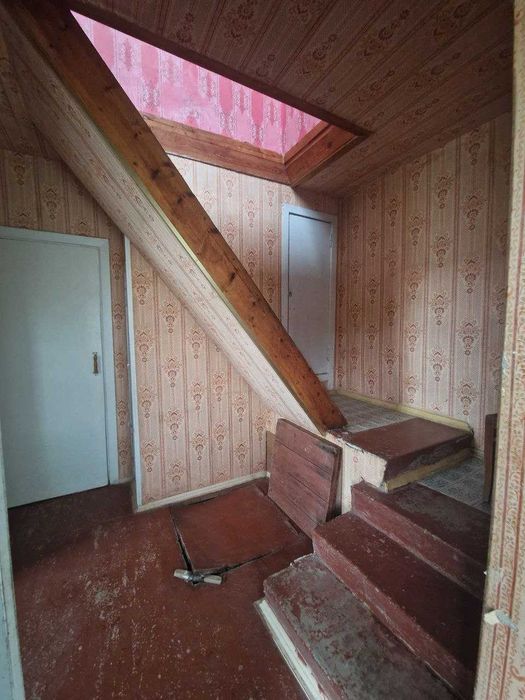 Дача в СТ Рівнопілля