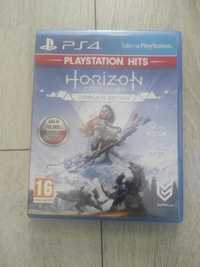 Horizon zero dawno complete edition PS4/ps5
