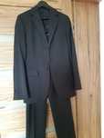 Garnitur M L sunset suits