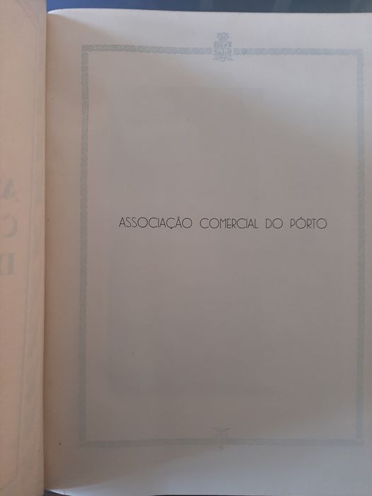 Associação Comercial do Porto