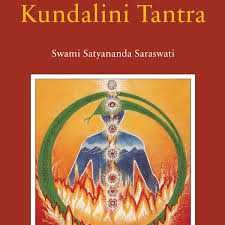 Baú Esotérico Espiritualidade Ocultismo Magia Tarô Cabala Tantra-RAROS