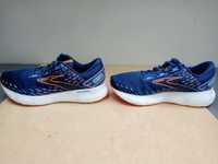 Brooks Glycerin 20 nr 46.5--30.5 cm