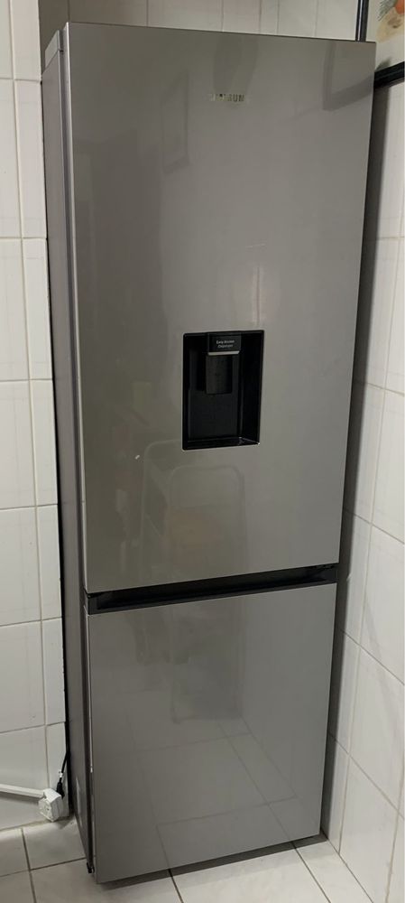Frigorífico combinado