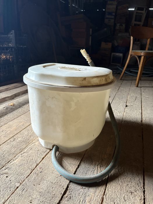 стиральна машина