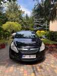 Opel Corsa D 1.3 CDTI Diesel 2007r.