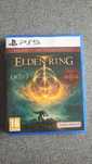 Elden Ring na PS5 jak Nowa