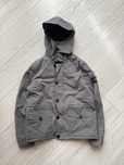 Куртка Stone island Micro reps