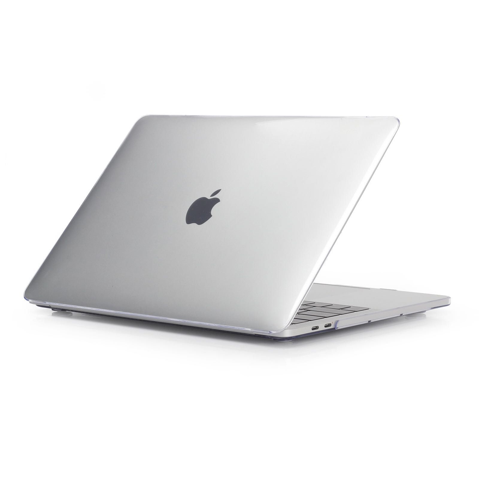 Чехол-накладка для MacBook Pro/Air M1 13,3/15.4/16 Про/a2337/13.6 M2