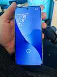 Xiaomi 15 wersja 12/256