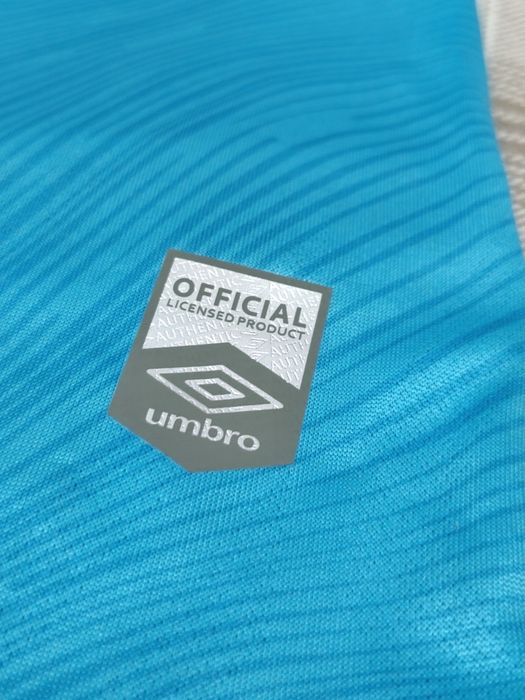 Camisola Santos 2025 edição homenagem a Neymar