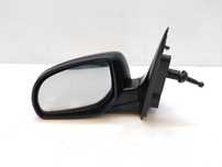 RETROVISOR ESQUERDO HYUNDAI I20 PB