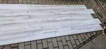 sprzedam panele laminowane