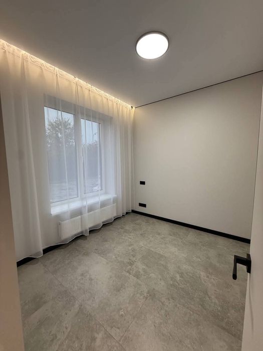 Таунхаус з ремонтом. Готовий до заселення! Ірпінь