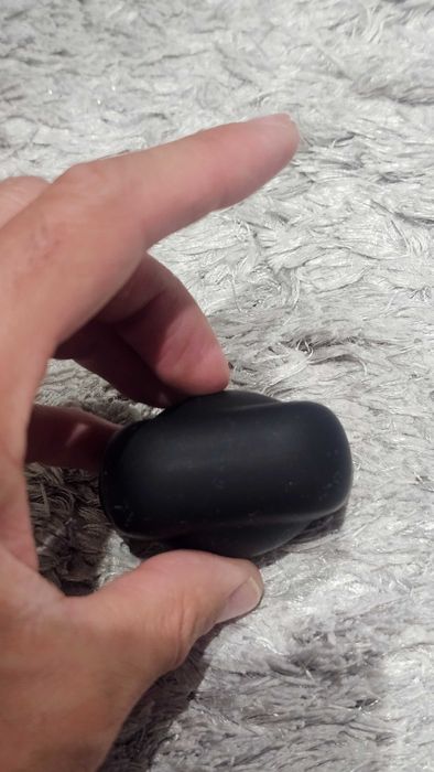 Tampa Borracha Protetora Insta306 One X2/X3