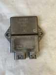 Moduł Zapłonowy Elektryczny CDI SUZUKI DRZ400 R 00-09 LTZ400 R 03-14