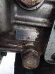 Caixa velocidades mitsubishi Canter Ref:M025S5