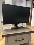 Monitor msi optix241G