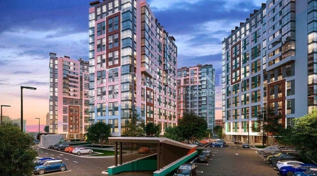 Жк cristal avenue  ПРОДАМ КВ НЕ ДОРОГО