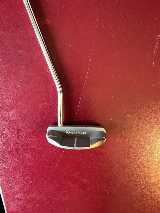 Taylormade 79 TM-770 Putter