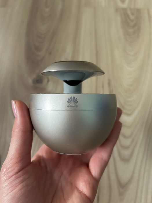 Glośnik Huawei AM08