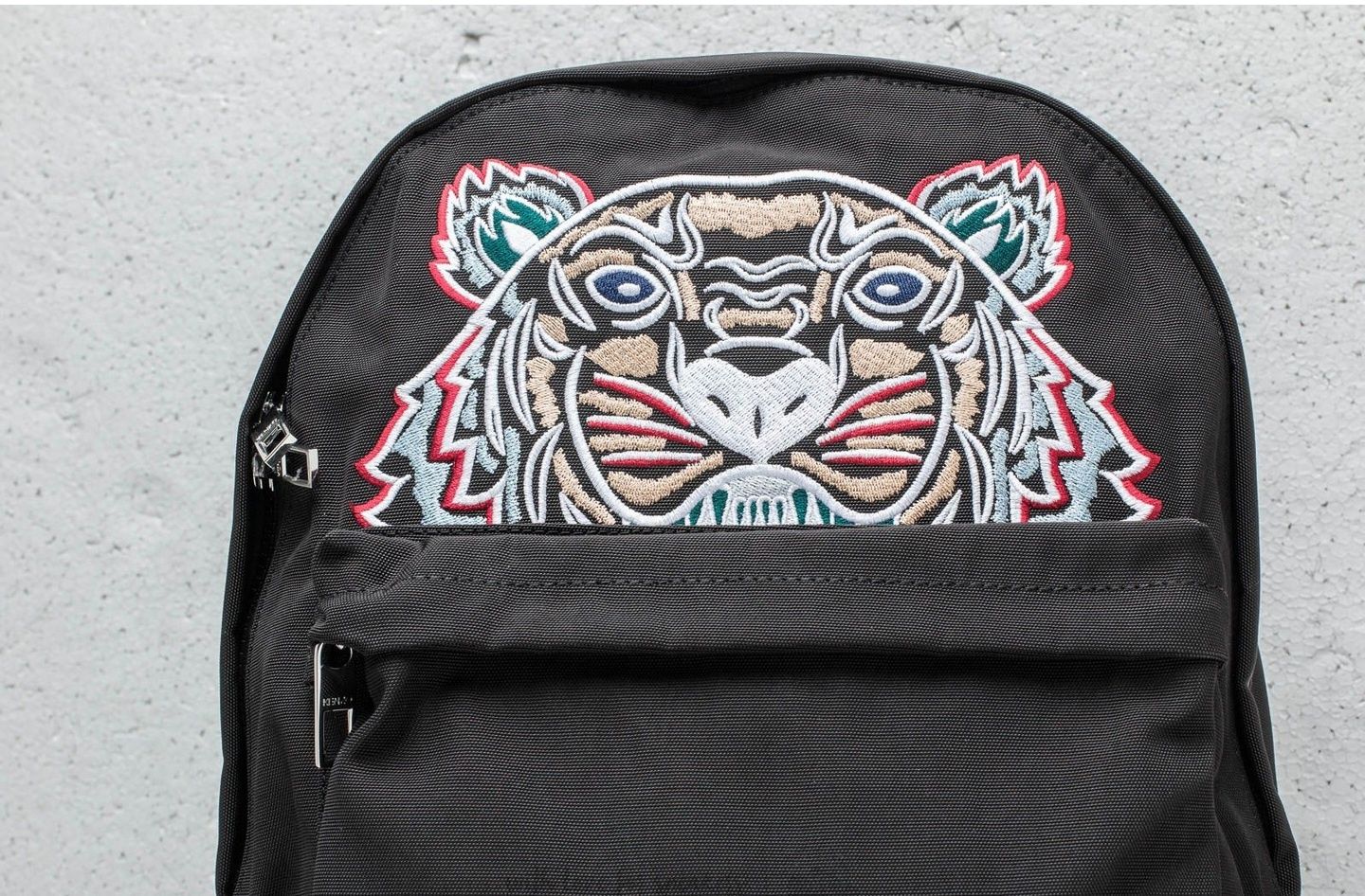 Рюкзак kenzo paris