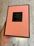 Victoria's Secret Bombshell 100ml EDP ZAFOLIOWANE perfumy damskie