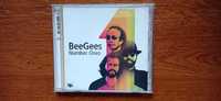 CD BEE GEES "Number Ones" - 20 zł.
