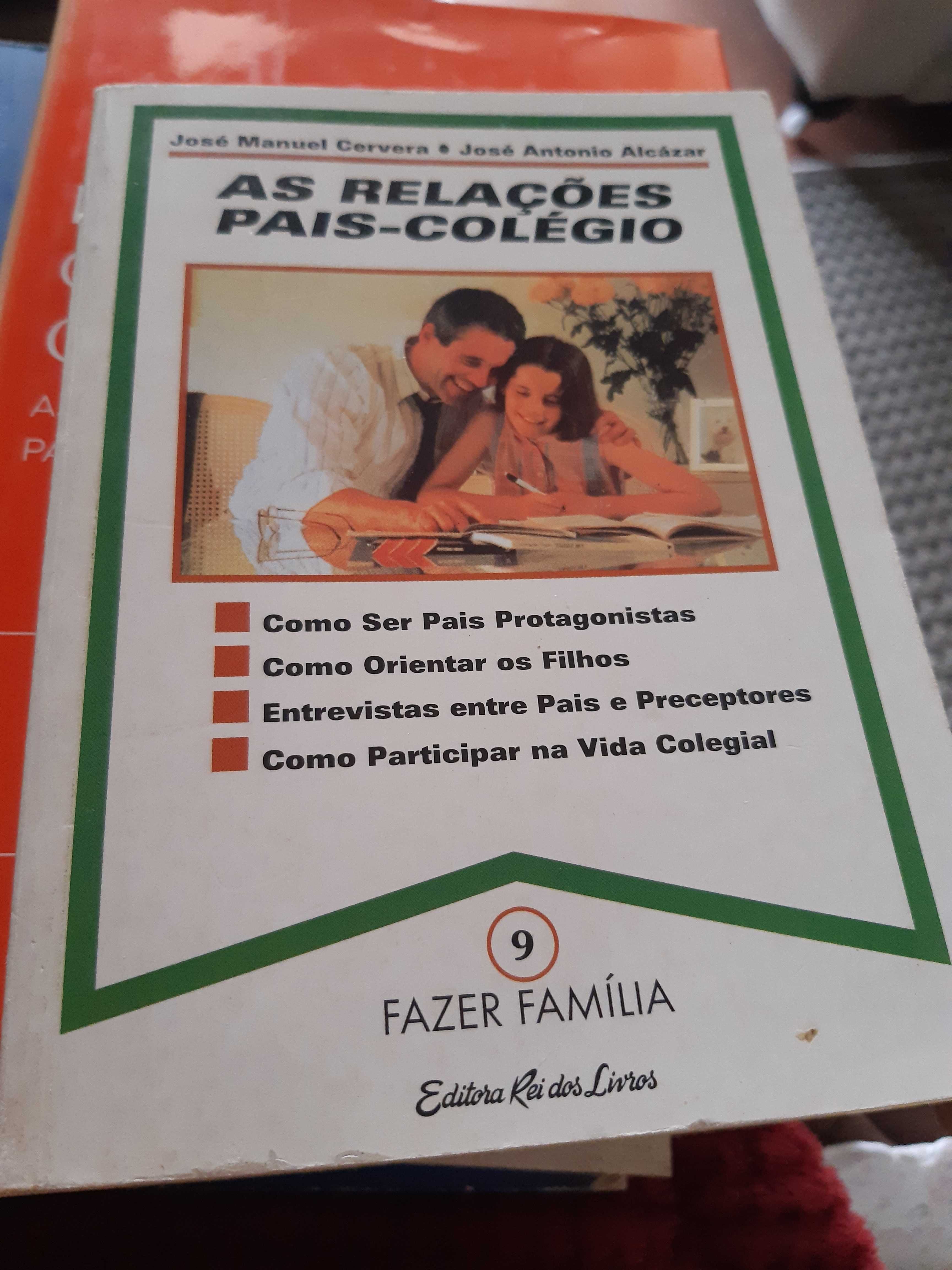 livros baratos diversos temas