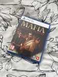 Mafia The Old Country PS5