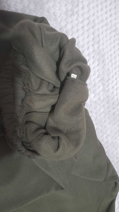 Костюм спортивний