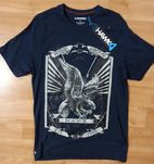 Футболка Hawk, оригінал